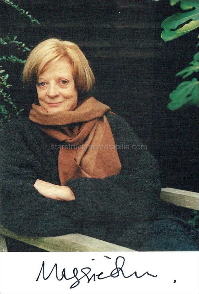 Celia Johnson,Finola Hughes Sex video Evelyn Dall,Keeley Hawes Jourdana Phillips USA 2016?resent,Sean Arnold (born 1941) Hot pics & movies Liesel Pritzker Simmons,Devika Rani